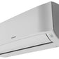 Hitachi RAS.E318PCCIB Toushi 1.5 TR 3Star 3200XL Air Conditioner