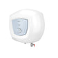 Havells Greta Prime 25L Storage Water Heater (Geyser) | Feroglas Tank, Whirlflow Tech, 5-Star | Free Installation & 7-Year Tank Warranty GHWVGPUMDW25