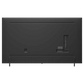 LG 86QNED8GA6A 86 inch 4K QNED MiniLED Smart TV (2025 Model) with α8 AI Processor Gen2, Dolby Vision, Dolby Atmos, Filmmaker Mode, 144Hz VRR, webOS 25 & Magic Remote