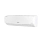 Voltas 243V Vectra Elegant 2 Ton 3 Star Inverter Split AC (Adjustable Cooling, Copper Condenser, R-32, White) – Turbo Mode