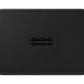 Samsung Original 25W Type-C Super Fast Charger with Cable (Black) | Genuine Samsung Adapter | Suraj Electronics Delhi NCR