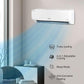 Voltas 185V Vectra Elegant Inverter 1.5 Ton 5 Star  Split Ac