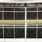Daikin ATKL60UV16 1.8 Ton 3 Star Inverter Split AC with Copper Condenser, Dew Clean Technology, PM2.5 Filter