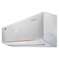 Blue Star ID318DNUHC 1.5 Ton 3 Star Hot & Cold Inverter Split AC | 5-in-1 Convertible | PM2.5 Filter | Copper Condenser | 2025 Model