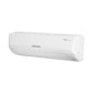 Voltas 183V Vertis Emerald-2 Inverter Split AC 1.5 Ton 3 Star