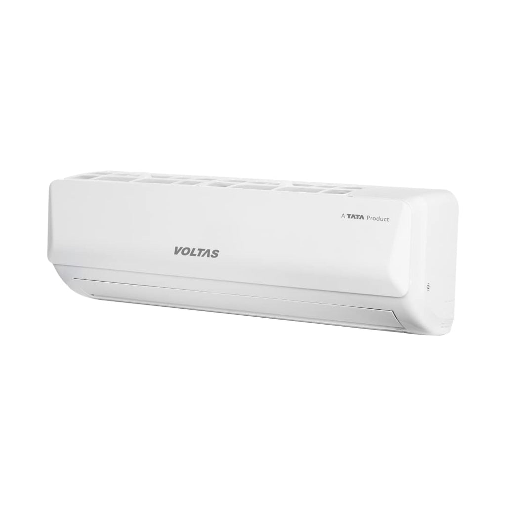 Voltas 183V Vertis Emerald-2 Inverter Split AC 1.5 Ton 3 Star