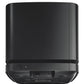 Bose Bass Module 500 Black Wireless, Compact Subwoofer 796145-5100