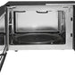 IFB 30BRC2 30 Litre Convection Microwave Oven ( Black)