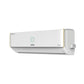 Voltas Pure Air Inverter AC 1.5 Ton 5 Star 185V Verdant Exotica
