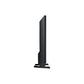 Samsung UA32T4600AKLXL 32 Inch HD Ready Smart LED TV – PurColor, Dolby Audio, Alexa Built-in