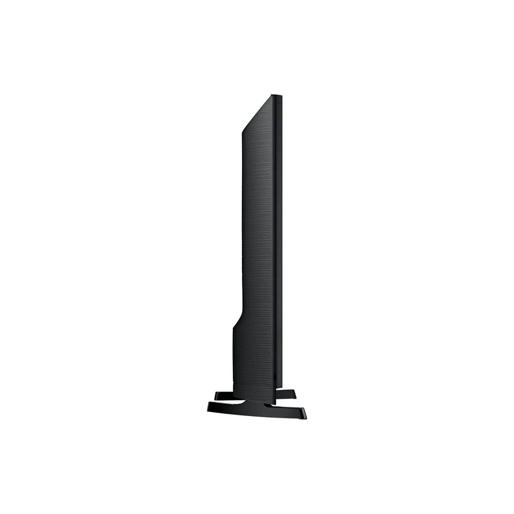 Samsung UA32T4600AKLXL 32 Inch HD Ready Smart LED TV – PurColor, Dolby Audio, Alexa Built-in
