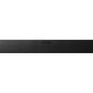 Samsung HW-Q800F/XL 400W 5.1.2ch Soundbar with Wireless Dolby Atmos, Q-Symphony, SpaceFit Sound Pro, Alexa & Subwoofer – Black