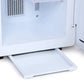 Godrej Qube 30L Personal Cooler Without Compressor – Silent Solid State Cooling, TEC QUBE 30 HS Q 103 Black