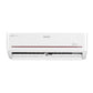 Voltas AC Hot & Cold 183VH Vertis Prism 1.5 Ton 3 Star Split Inverter