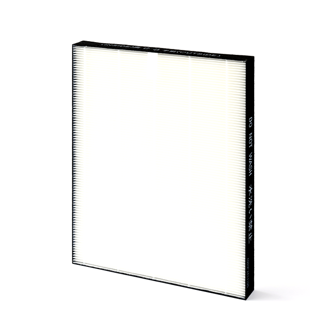 SHARP DW-T30FM-W 2-in-1 Dehumidifier &amp; Air Purifier (White) | 30L/Day | Plasmacluster Ion | HEPA Filter | Suraj Electronics Delhi NCR