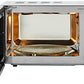 IFB 20SC2 20L Convection Microwave Oven (Metallic Silver) | 24 Auto Cook Menus | Multi-Stage Cooking | Suraj Electronics Delhi NCR