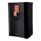 Aquaguard Enrich Superio 5L RO+UV+SS Water Purifier – Black & Metallic Copper