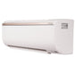 Daikin FTHT35UV16  1 Ton 3 Star Hot & Cold Heat Pump Inverter Split Air Conditioners (Copper)