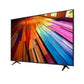 LG 65UT80406LA 65 Inch 4K UHD Smart TV | α5 AI Processor Gen7 | webOS 24 | Dolby Audio | Game Optimizer – Buy Online at Suraj Electronics