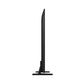 Samsung UA65U8600FULXL 65 Inch Crystal 4K UHD Smart LED TV | HDR10+ | Tizen OS | Q-Symphony | 2025 Model