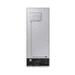 Samsung RT80F51C2BHL 467L 5-in-1 Convertible Double Door Refrigerator – Black Glass, Twin Cooling, Wi-Fi Enabled, Digital Inverter