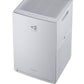 Daikin MC30YVM Air Purifier | Lifetime HEPA Filter | Flash Streamer | 440 Sq Ft