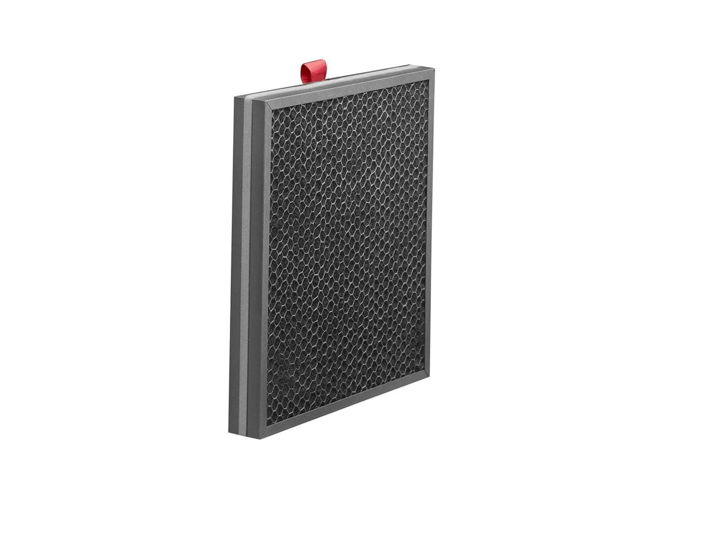 Honeywell Filter HC000040 Air Touch Compound Filter a5 & I5 with HEPA and Activated Carbon (Black)