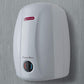 Racold Pronto Neo 3L Instant Water Heater | 3KW | Italian Design | High Pressure Resistant