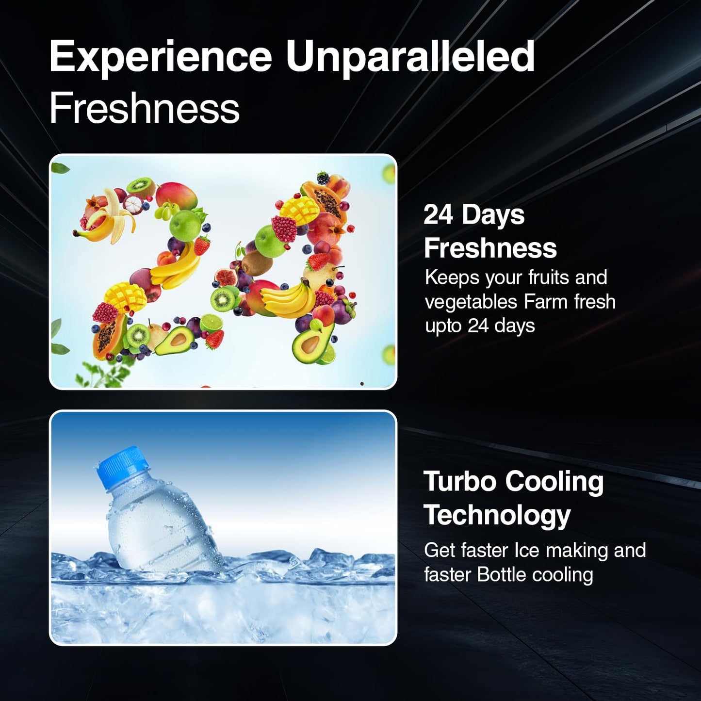 Godrej RD EMARVEL 290C THI FU WN 268L 3 Star Direct Cool Single Door Refrigerator (Fusion Wine, Inverter Compressor, Turbo Cooling, Farm Fresh Crisper) – Best Price in Delhi NCR | Suraj Electronics