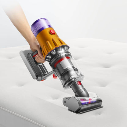 Dyson V 12 Cord-Free Vacuum