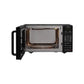 IFB 23BC5 23 L Convection Microwave Oven | Touch Keypad | Steam Clean | Keep Warm | Grill &amp; Bake | Suraj Electronics Delhi NCR