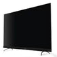 AIWA A65UHDX3 MagnifiQ 164 cm (65 Inch) 4K Ultra HD Smart Android LED TV | Crysta Vision Technology | Android 11 | Made in India | Premium Signature Sound | 1+1 Year Warranty
