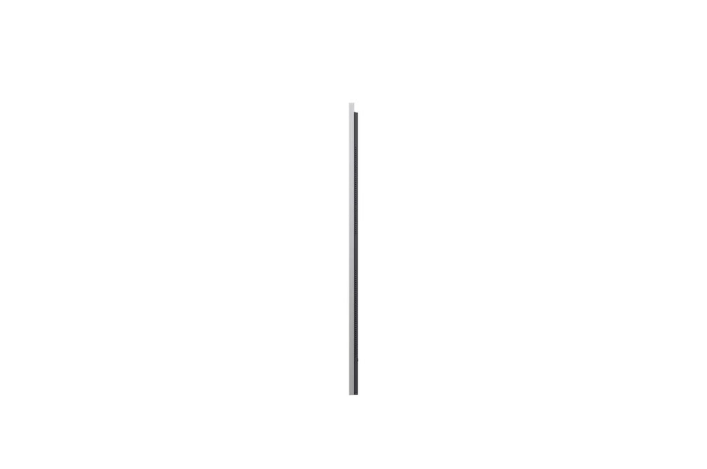 LG OLED65G56LA Inch 4K OLED Smart TV (2025 Model) | α11 AI Processor Gen2 | Dolby Vision & Atmos | 165Hz VRR | AI Chatbot