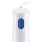 Braun MQ10.000PWH MultiQuick 1 Hand Blender | 450W Motor | Stainless Steel Blades | BPA-Free | Suraj Electronics Delhi NCR