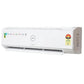 Godrej SIC 18ITC5-WYD 1.5 Ton 5 Star, 5-In-1 Convertible Cooling, Inverter Split AC,Anti-Dust Filter (Copper,  White)
