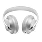Bose Noise Cancelling 700 Wireless Headphones | Bluetooth | Alexa &amp; Google Assistant | Buy Online at Suraj Electronics Delhi NCR 794297-0300