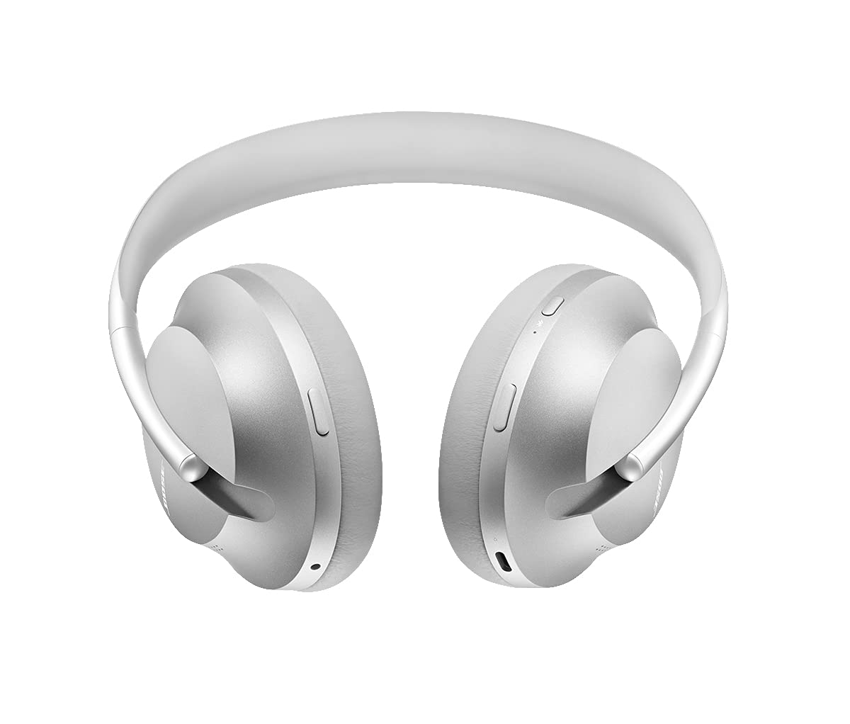 Bose Noise Cancelling 700 Wireless Headphones | Bluetooth | Alexa &amp; Google Assistant | Buy Online at Suraj Electronics Delhi NCR 794297-0300