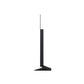 LG OLED65C56LA 164 cm (65) OLED evo AI Smart TV (C5) with α9 AI Processor 4K Gen8, Dolby Vision, Dolby Atmos, AI Picture Pro