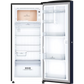 IFB IFBDC-2484FBN 222L 4 Star Direct Cool Refrigerator with Extra Height