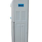 Voltas Mini Magic Pure-R Water Dispenser with Refrigerator – 3 Tap Hot, Cold & Normal, SS Tank, LED Indicators, 3L Cold Storage