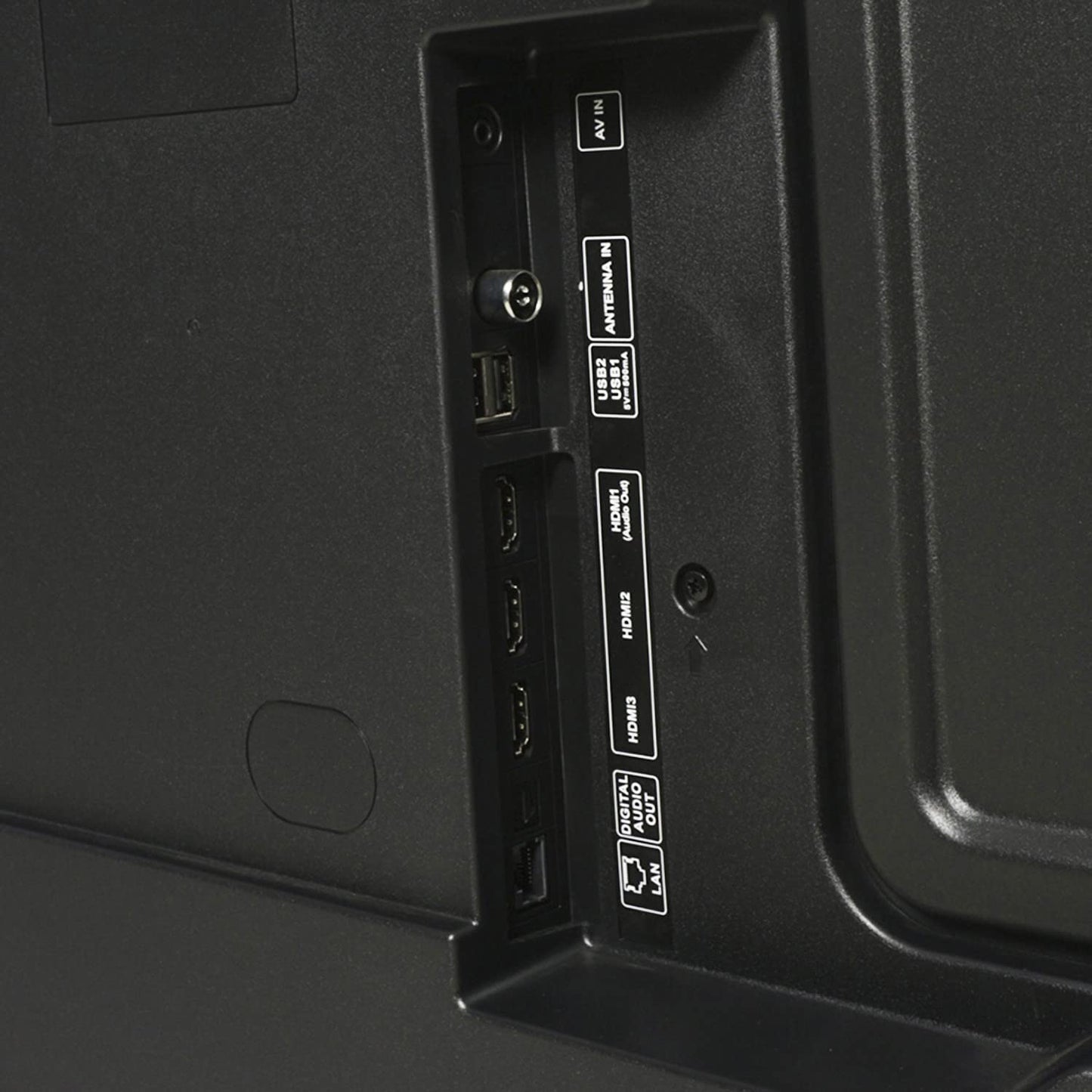 Lloyd 55QX900F 55-Inch 4K QLED Google TV | Dolby Vision &amp; Atmos | Hands-Free Voice Control | Suraj Electronics Delhi NCR