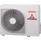 Mitsubishi Heavy SRK50ZS-WF 1.5 Ton Hot &amp; Cold Split AC | 5kW Heating &amp; Cooling | A++ Energy Rating | Buy Online at Suraj Electronics