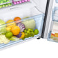 Samsung RT30C3732B1/HL 256L Convertible 2-Star Frost-Free Refrigerator | Digital Inverter | Black DOI | Suraj Electronics Delhi NCR