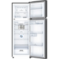IFB FF-Smart3833IKSTU   331L 3-Star Frost-Free Refrigerator | 12-in-1 Convertible | Smart Camera | Metal Cool | 3D Surround Cool | Suraj Electronics Delhi NCR