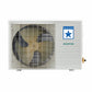 Blue Star IE318RNU 1.5 Ton 3 Star Inverter Split AC | 5-in-1 Convertible Cooling | DigiQ Hepta Sensors | Copper Condenser | R32 Gas