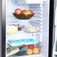 Godrej RD CHAMP 114A WPF ER WN 99 Litre Single Door Refrigerator ( Flower Brown)