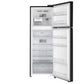LG GL-S382SBMY 343L Double Door Refrigerator | Convertible | Smart Inverter | Smart Diagnosis | Suraj Electronics Delhi NCR