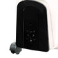 Morphy Richards OFR 13F 13-Fin 2900W Oil Filled Room Heater | Fast & Silent Heating | Suraj Electronics