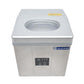 Blue Star ICM15 15 Kg/Day Bullet Ice Cube Machine | Air-Cooled Compact Ice Maker