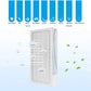 Blueair 400 Series SmokeStop Replacement Filter | Suraj Electronics